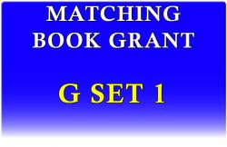 MBG Collection G